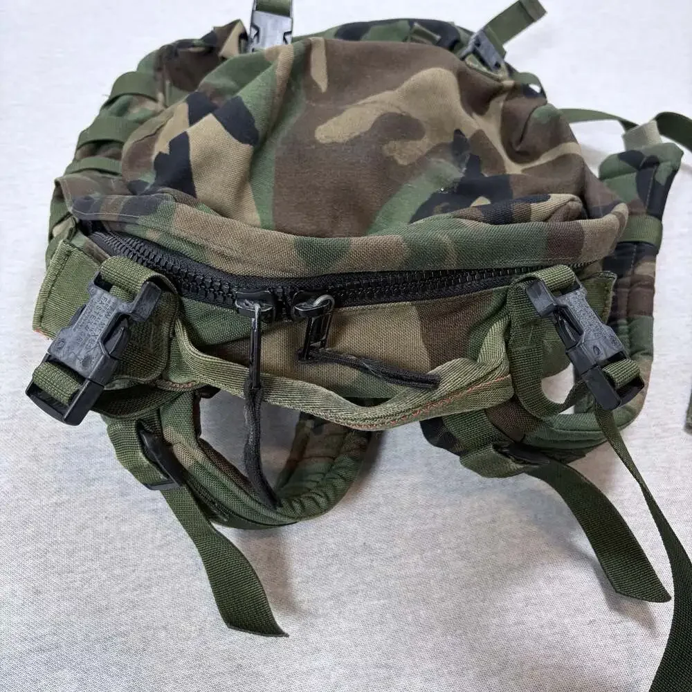Specialty Defense Systems specialty defense